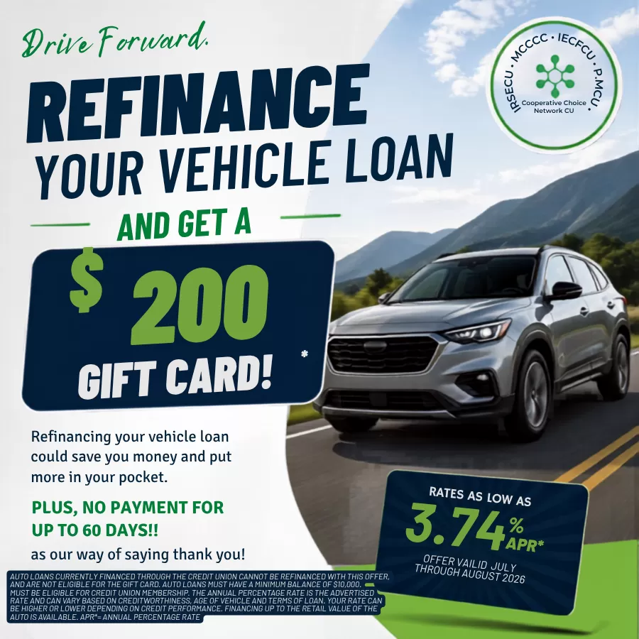 auto refi 26
